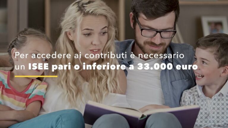 Guida completa alla ricerca di borse di studio Ardiss