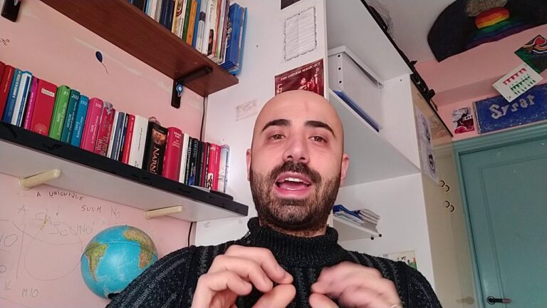 Bonifico senza intestatario: tutto quello che devi sapere