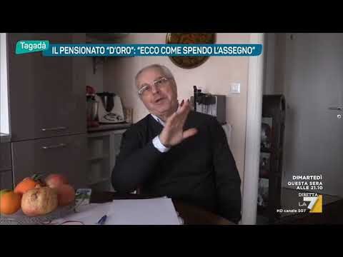 Calcolare il Netto da 500 Euro Lordi: Guida Completa