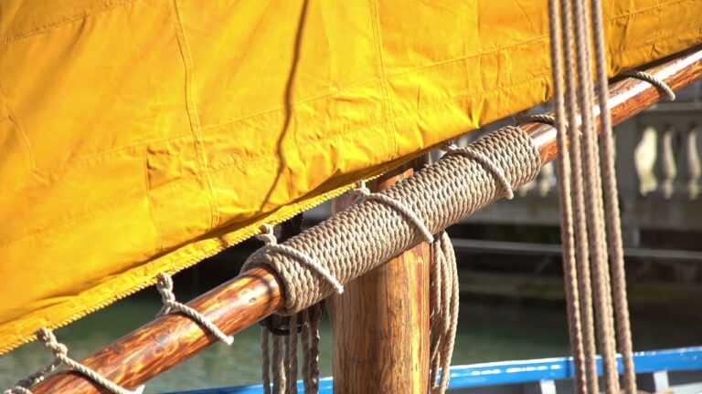 Sei di Cesenatico se: 10 segni distintivi che ti identificano