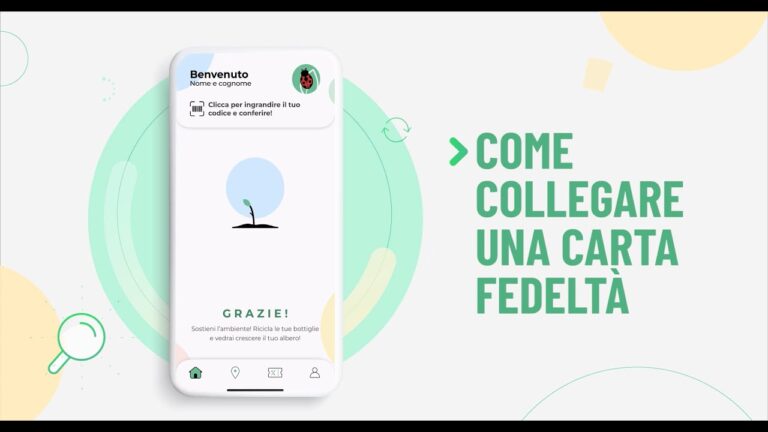 Come Ottenere e Utilizzare la Carta Numero Conad: Guida Completa