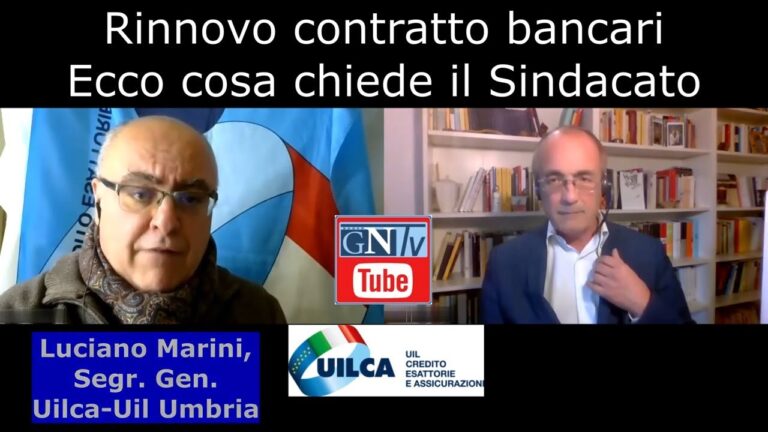 Guida completa ai buoni pasto nel CCNL Commercio