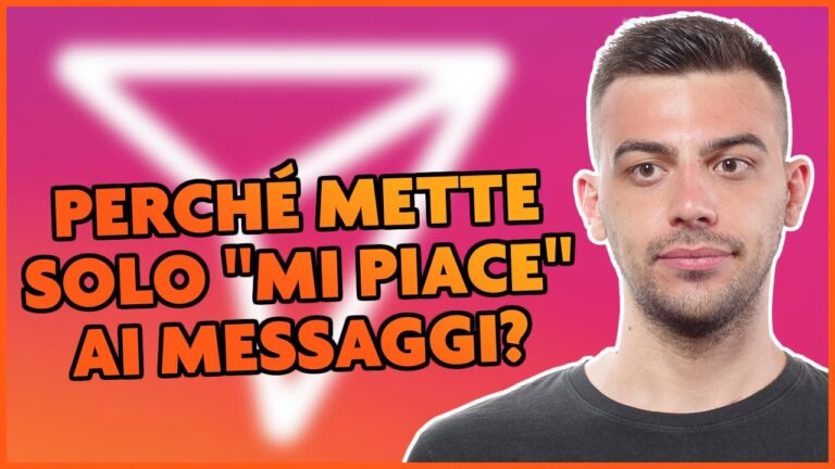 Significato di DM su Instagram: Tutto ci&ograve; che devi sapere