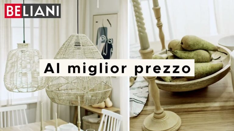 Lamiarichiesta it: Guida ottimizzata per un utilizzo efficace