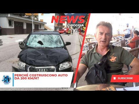 Permesso di lutto per la morte della suocera: guida ottimizzata