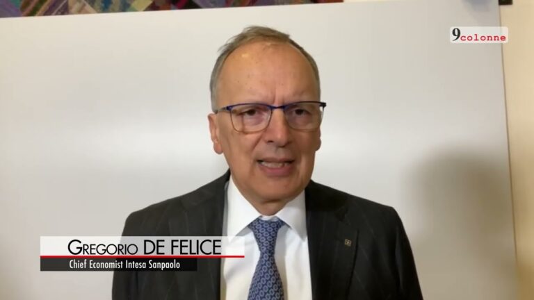 Bonifico Intesa San Paolo: Tempi di Accredito per Bonifico Effettuato Venerd&igrave; Mattina