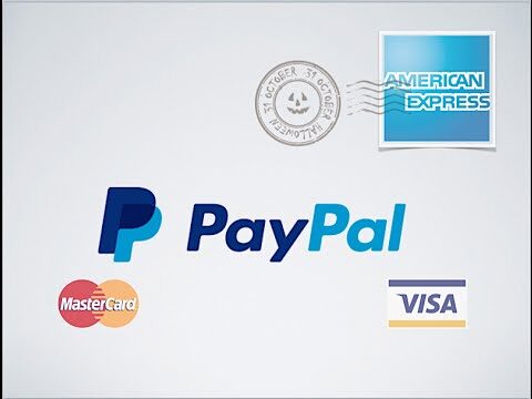 PayPal American Express: La soluzione perfetta per pagamenti sicuri e veloci