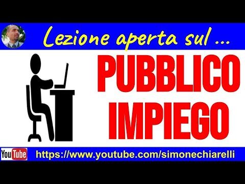 Ruolo e Responsabilit&agrave; dei Dipendenti Categoria B negli Enti Locali