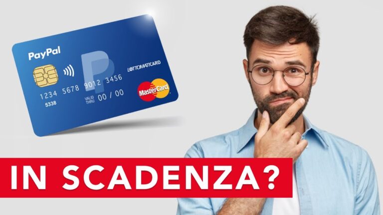 La Carta LIS Pay: Ottimizzazione e Concisione