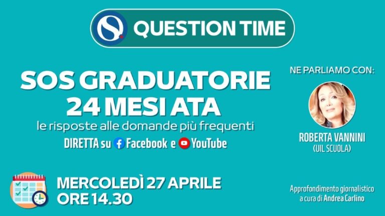 Come si calcola la giacenza media? - Finanza Cafona Come si calcola la giacenza media? - Finanza Cafona