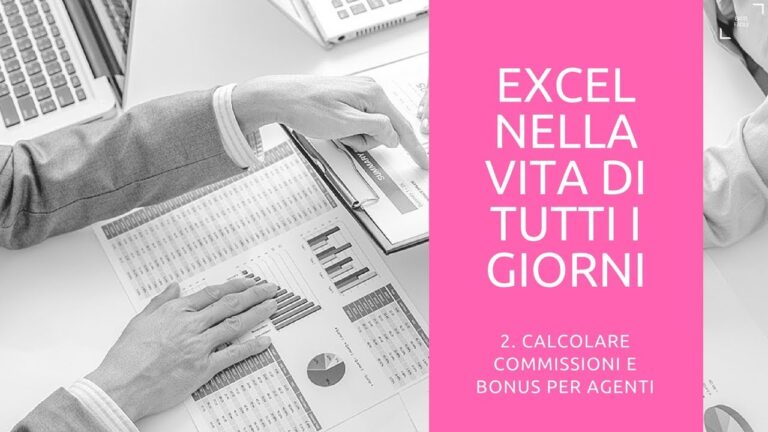 Come Calcolare la Commissione PayPal