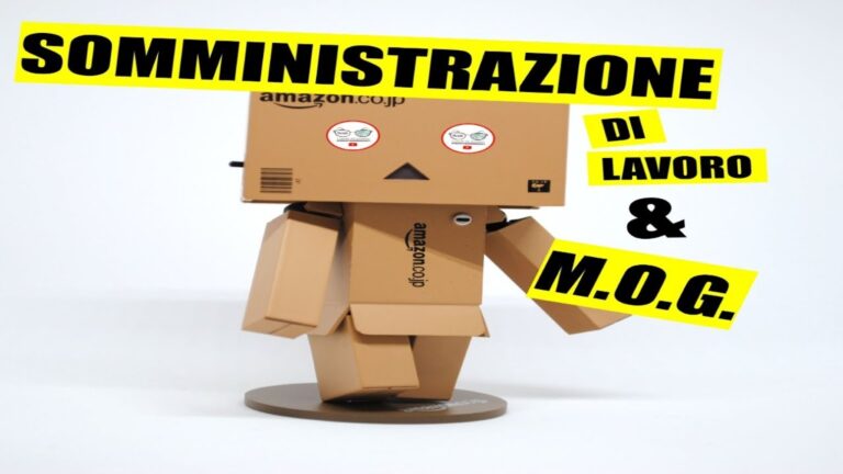 Raggiungi il massimo stipendio netto nel settore alimentare al 5&deg; livello: ecco come!