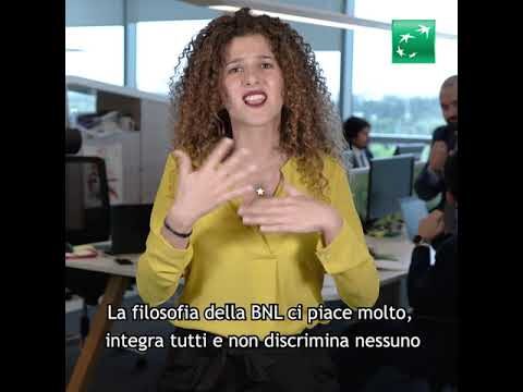 Come Ottimizzare il Servizio Clienti con un Database Integrato