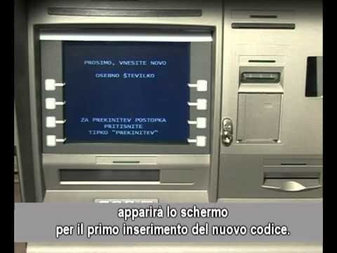 La carta XME Plus MC Pren: ottimizzazione e concisione