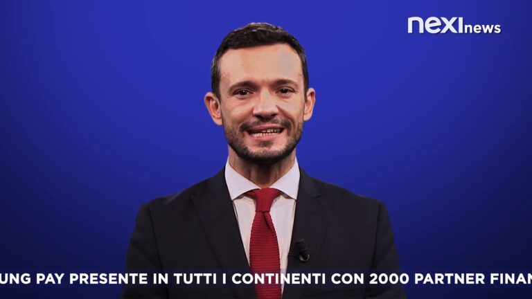 Come aumentare il limite mensile su Nexi: Guida ottimizzata