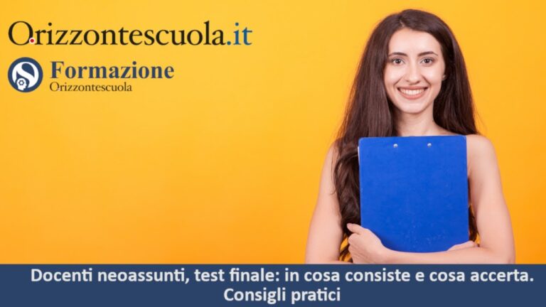 Ruolo del Tutor di Sostegno nella Relazione Educativa