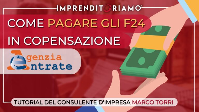 Codice 4033 Agenzia Entrate: Guida Completa e Aggiornata