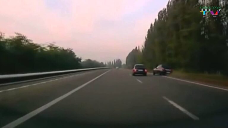 Numero Verde Autostrade: Chiamate da Cellulare in Tutta Comodit&agrave;