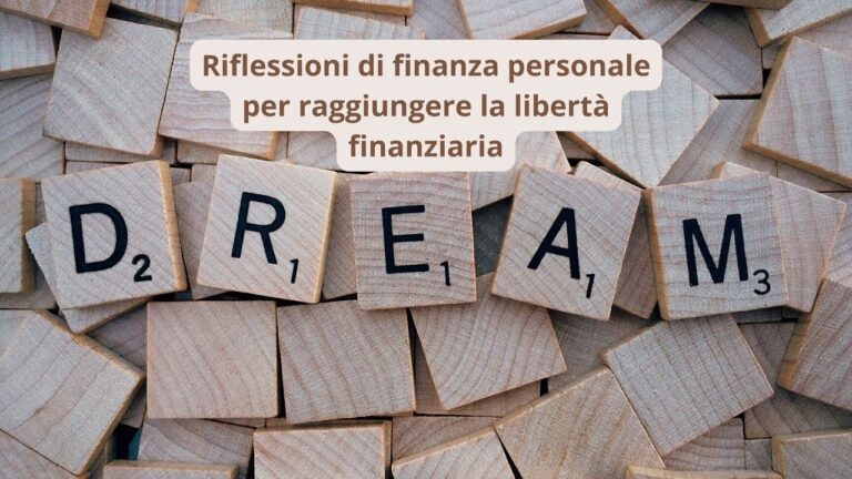 I vantaggi dei certificati di deposito Credit Agricole