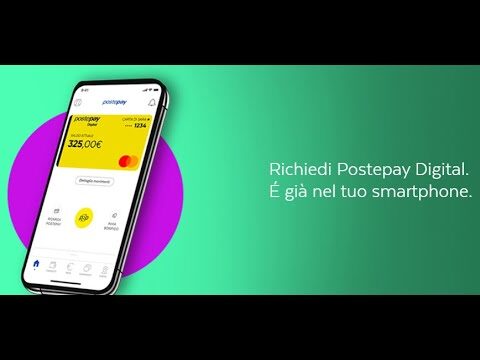 Problemi con Postepay Digital: Soluzioni Ottimizzate