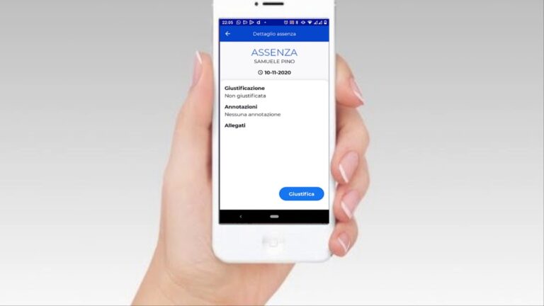Giustifica per Compiti: Le Regole e le Scuse Accettabili
