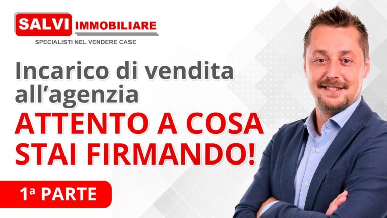 Lettera di incarico: significato e utilizzo