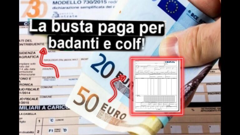 Paga oraria della babysitter: quanto pagare per un servizio affidabile e conveniente