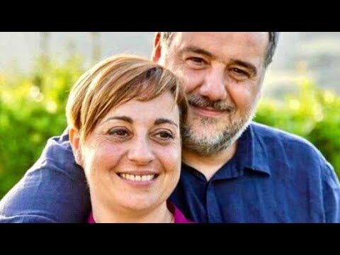 Giorni di lutto: la perdita del suocero