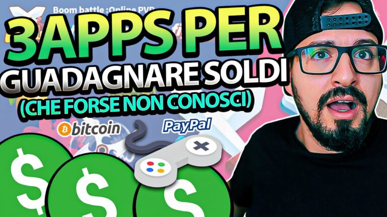 Trucchi PayPal: guida per ottenere soldi in modo ottimizzato
