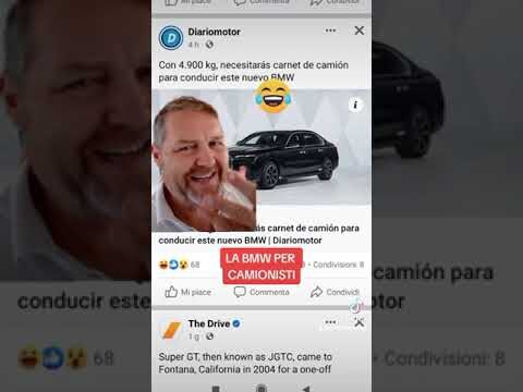 La patente del camion: scopri i costi e risparmia!