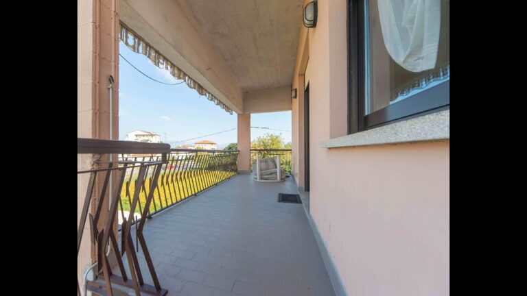 Soluzioni per l’installazione della canna fumaria al condominio all’ultimo piano