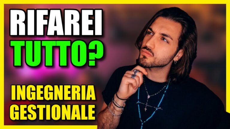 Opinioni Negative su Unimercatorum: Analisi Ottimizzata