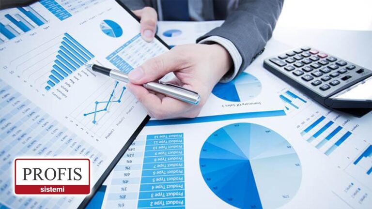 Fac simile bilancio finale di liquidazione: un modello pratico e dettagliato in Word