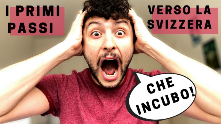 Opportunit&agrave; lavorative in Svizzera per laureati italiani