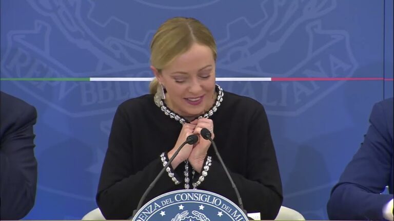 Scrittura al Presidente del Consiglio: Guida Ottimizzata