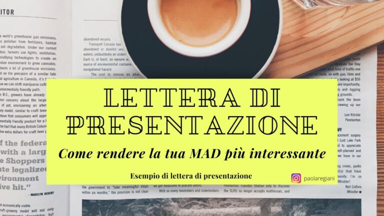 Ottimizzazione del curriculum per la salute mentale: strategie efficaci