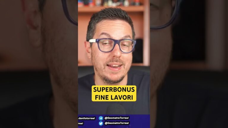Fatture ristrutturazione: quando emetterle dopo la fine dei lavori