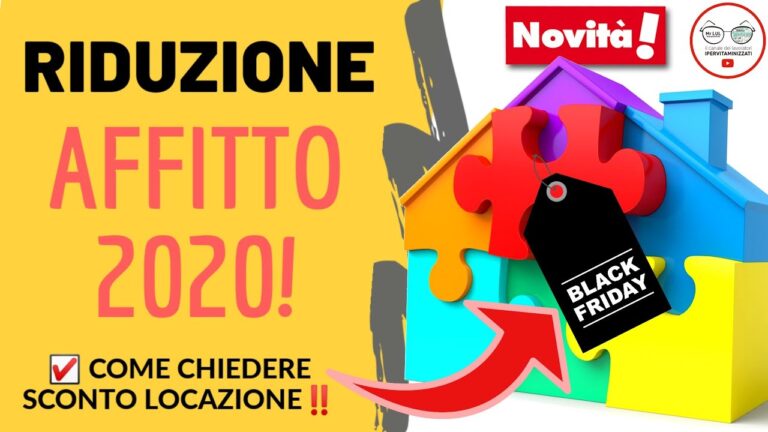 Fac simile scrittura privata per accordo tra le parti
