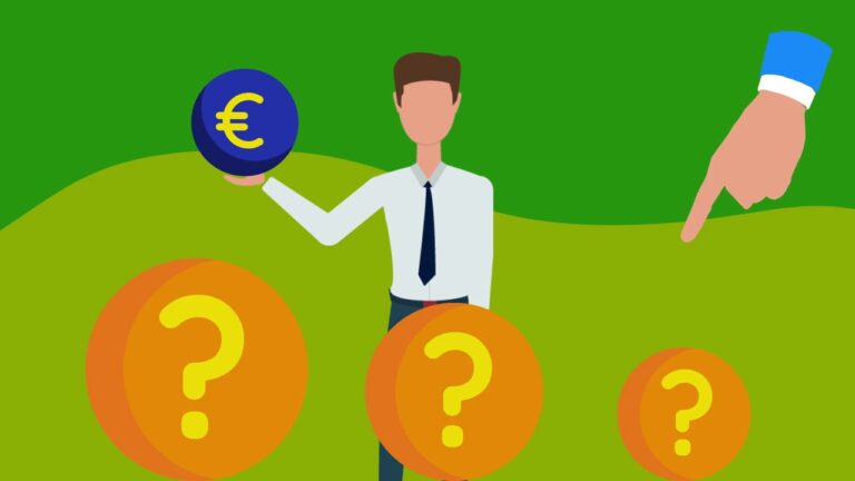 Migliori Opzioni di Conto Deposito Offerte da Fideuram