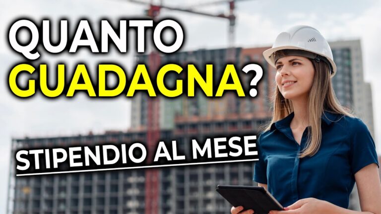 Stipendio Ingegnere Meccanico in Svizzera: Guida Ottimizzata