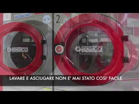 La Migliore Lavanderia Vicino a Me