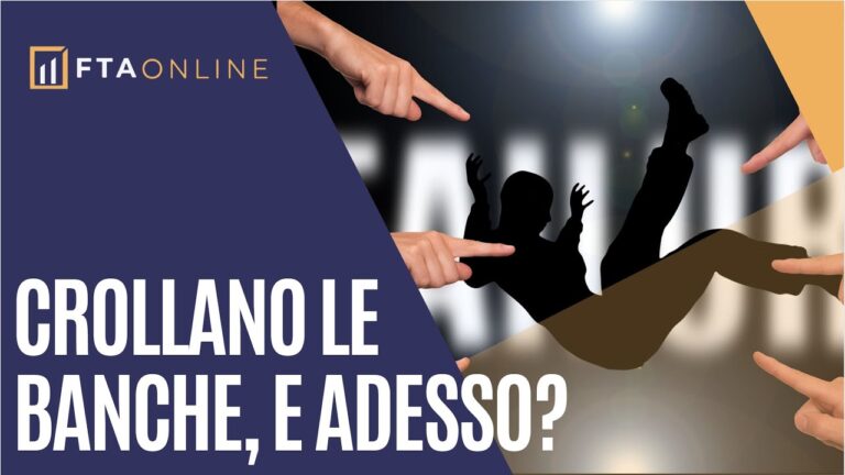 Opinioni negative su IBL Banca: analisi ottimizzata