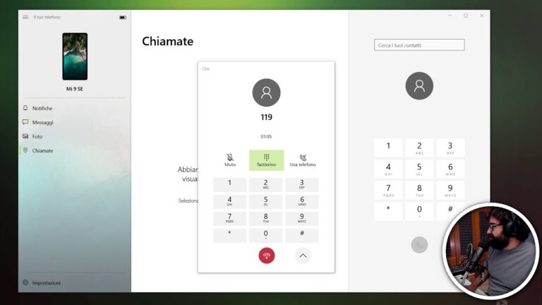 Il numero 800 del cellulare: tutto ci&ograve; che devi sapere
