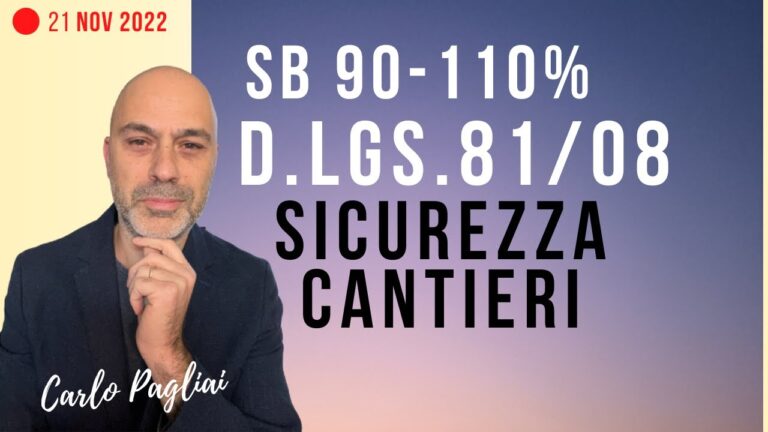 Aggiornamento Notifica Preliminare: Ottimizzazione e Concisione