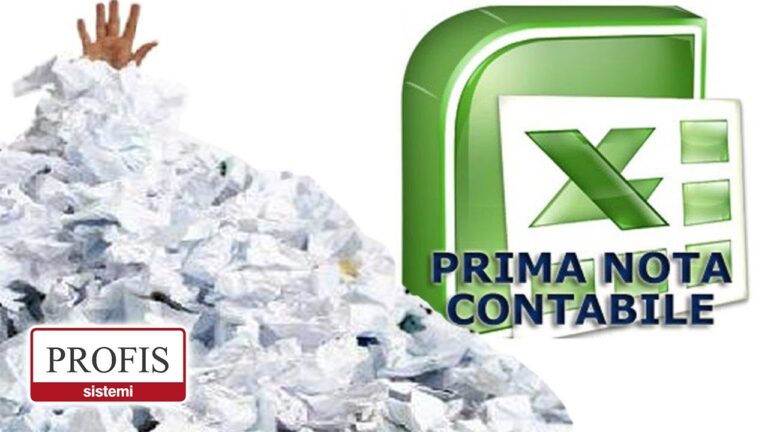 Come gestire un assegno non contabilizzato