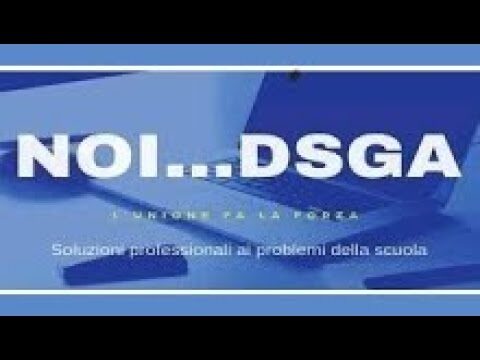 Calcolo TFS Scuola: Guida Ottimizzata