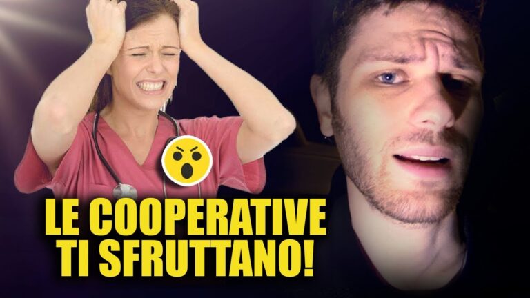 La Busta Paga nelle Cooperative: Ottimizzazione e Concisione