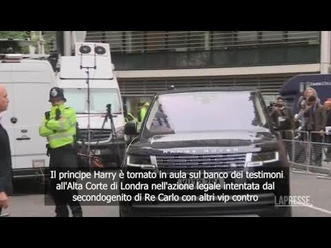 Acquistare un’auto usata: implicazioni sul reddito di cittadinanza