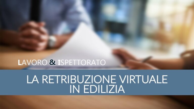 Stipendio netto impiegato 4 livello: guida ottimizzata