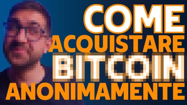 Guida al Bonifico Anonimo: Cosa Devi Sapere